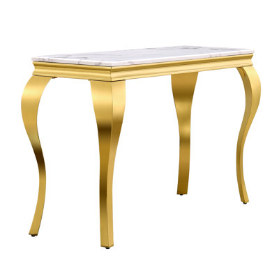 Fulmore 30'' Console Table