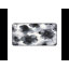 Polyester Desk Pad-1011941226