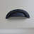 2.5" Center Cup/Bill Pull Multipack-42675954