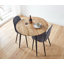 Antigua 2 - Person Dining Set