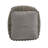 Doniphan Upholstered Square Pouf Ottoman-84240781