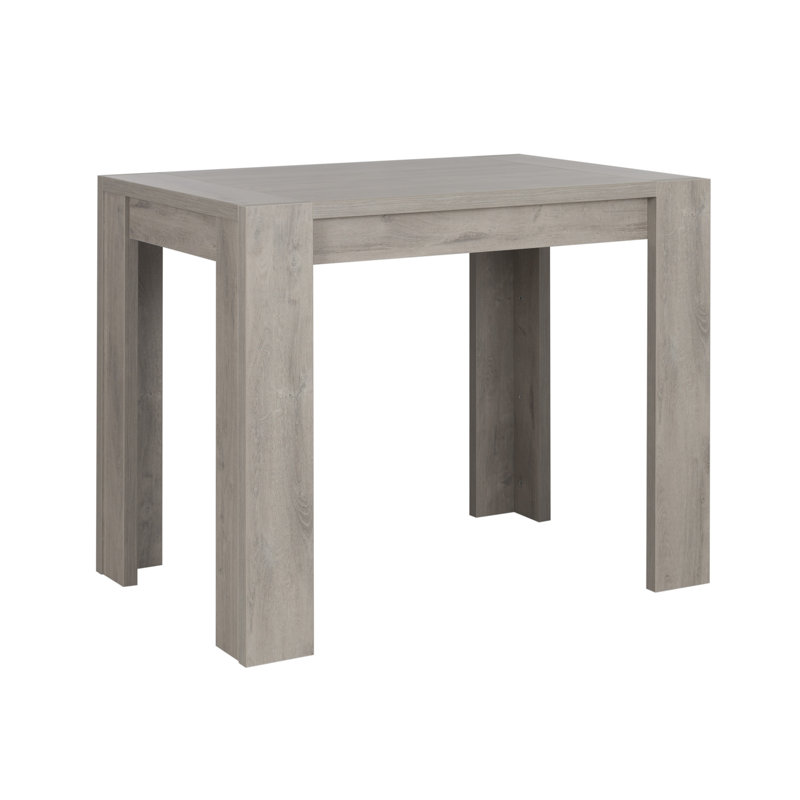 Manatuto Dining Table
