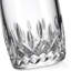 Lismore Essence 33floz Decanter
