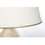 Crema Table Lamp