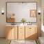 Miroir d'appoint Tyro-455623528-403465470-443897276
