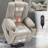 Accent chair-1682348758