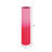 Galnuet Ceramic Floor Vase-1890268723