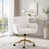 Beige Velvet est en rupture de stock