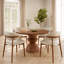 Ensemble de table de petit-déjeuner-1192509752