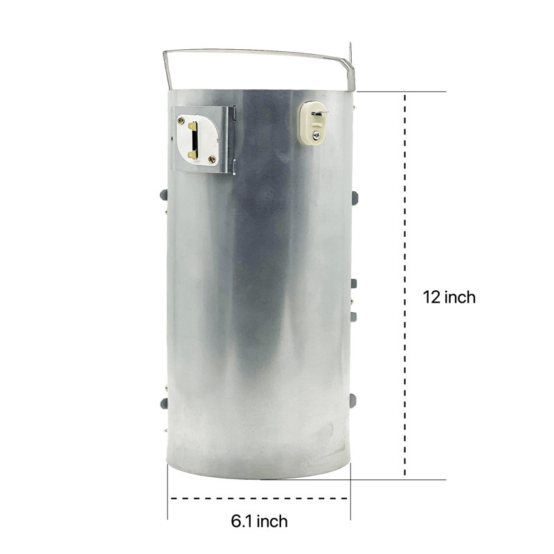 Whole Parts Washing Machine / Dryer