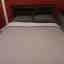 Customer photo 2 of 4