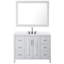 Daria 48'' W Vanity-1171016371-1171060855-1171060851