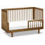 Lit de bébé convertible 3-en-1 Marley-1205573348-1167040932