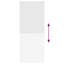 Room Darkening Roller Blind-1379026141