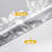 Room Darkening Liner Pair