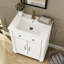 Meuble-lavabo 28 po-207056167