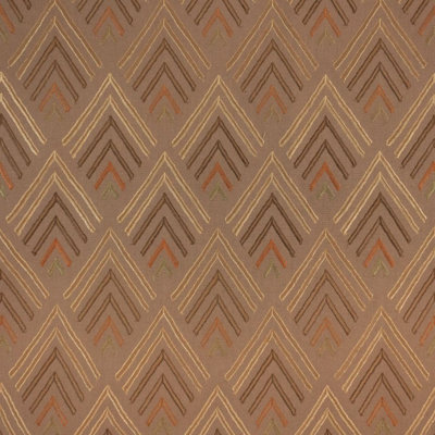 Tissu chevalier