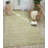 Zendejas Rug-27814264