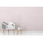 Panneau de papier peint Croswell-1660157804-1660157806