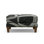 Gaylord Ottoman