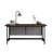 Craft Table