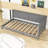 Evelene Daybed-1967188020-1967188022