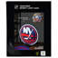 Logo NHL New York Islanders Infinity
