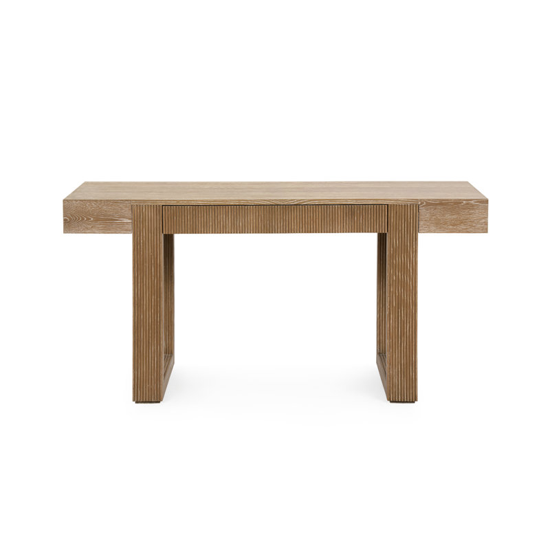 Arlo Writing Desk