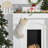 Jadonte Cotton Stocking