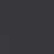 Black is unavailable