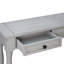 Console Charvic-1883812618