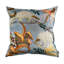Thanda Square Pillow Cover & Insert-93594859-101838511