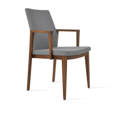 Pasha Arm Chair