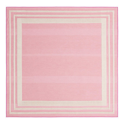 Tanki Aruba Indoor/Outdoor Rug