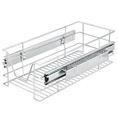 Closet System