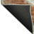 Premium Machine Washable Andreau AMF91 Clay Rug-229149276