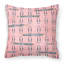  Coussin extérieur Organisé-48712583-23813860
