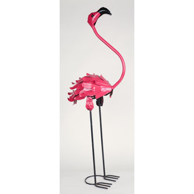 Disanto Animals Statue