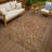 Machine Washable Indoor/Outdoor Chantille ACN2459 Casual Rug-230633558-230633565