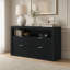 Ensemble de chambre à coucher 3 pièces-47295256