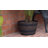 Ramsell Barrel Planter-1467883322