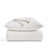 Bright White