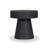 Edmont Chiro Nightstand-1799882880