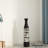 Handmade Ceramic Floor Vase