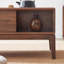 Table basse 47,24 po