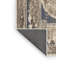 Tapis Hephaestus-1178095802
