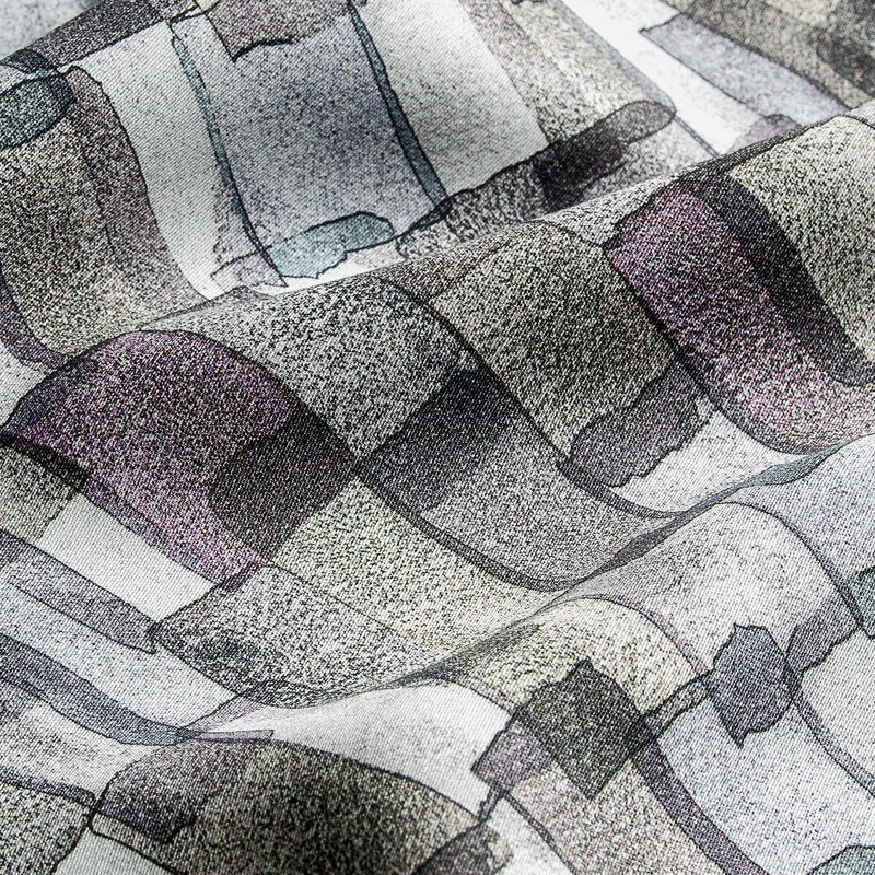 Gilbert Pillowсase, Standard