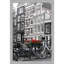 Cadre pour photo simple Rouseville-412995213