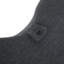 Coussin ergonomique ergonomique-1270251712