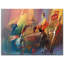 «Rayan» par Ricardo Tapia, reproduction sur toile-1048167068-1027336877-1027336876